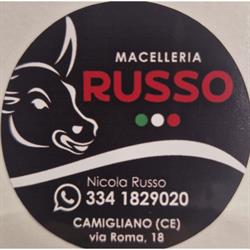 Macelleria Russo
