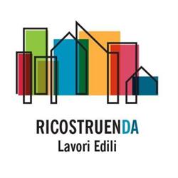 Ricostruenda