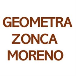 Geometra Zonca Moreno