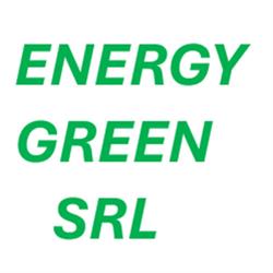Energy Green