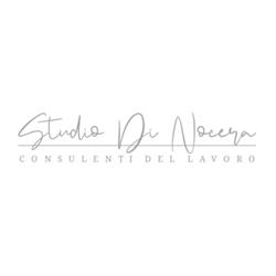Studio di Nocera ConsulentI del Lavoro