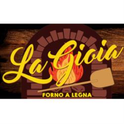 La Gioia Pizzeria e Kebab