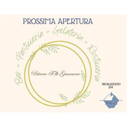 Bar Pasticceria Gelateria Rosticceria Guarnera