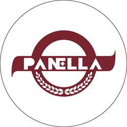 Panella - Roma Tiburtina