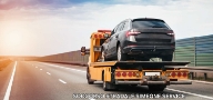 Soccorso Stradale Simeone Service