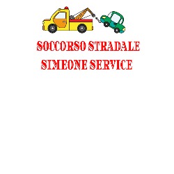 Soccorso Stradale Simeone Service