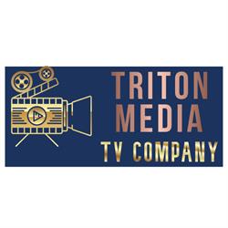 Trident Media TV