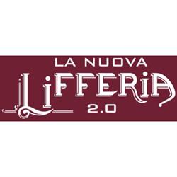 La Nuova Lifferia 2.0
