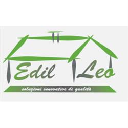 Edil Leo