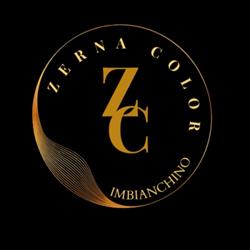 Zerna Color