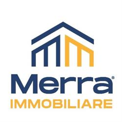 Merra Immobiliare