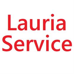 Lauria Service