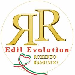 Edil Evolution - Ristrutturazioni Appartamenti Negozi Uffici