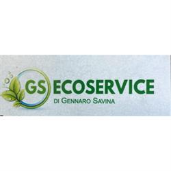 Gs Ecoservice