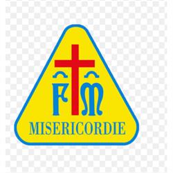 Associazione Mater Misericordia - Ambulanze