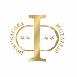Domusaureametallis Srl