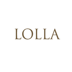Lolla
