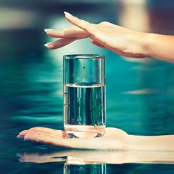 Addolcitori Acqua Pura