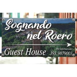 Sognando Nel Roero - Guest House