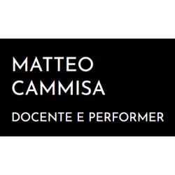 Matteo Cammisa