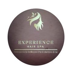 Experience Hair Spa