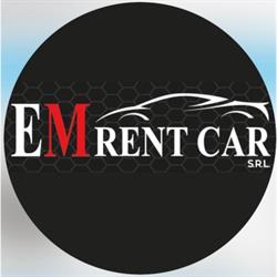 Em Rent Car Srl- Lecce