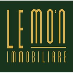 Le.Mòn. Immobiliare
