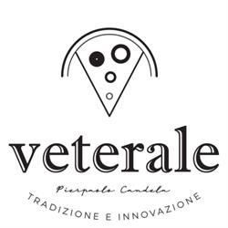 Veterale  Pizzeria