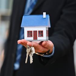 immobiliareconsulenze