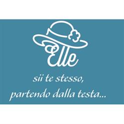 ElleCap