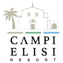 Campi Elisi Resort