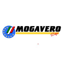 Mogavero Gm Parking
