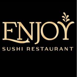 Enjoy Sushi