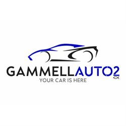 Gammella Auto 2
