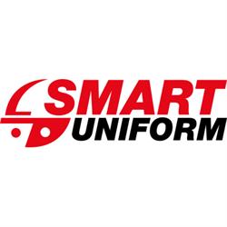Smart Uniform