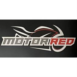 Motor Red Vendita e Assistenza Moto