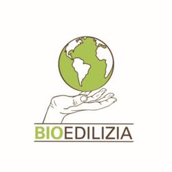 Bioedilizia di Nazzareno Rinaldelli