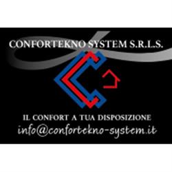 Confortekno System