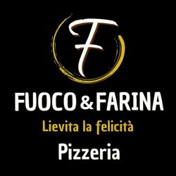 Fuoco & Farina