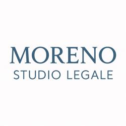 Studio Legale Avv. Andrea Moreno