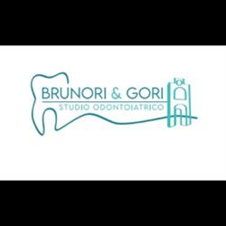 Studio Odontostomatologico Dr. Brunori e Dr. Gori