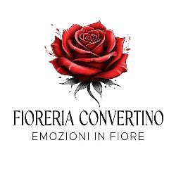 Fioreria Convertino - Piante e Fiori - Addobbi ed Allestimenti