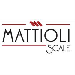 Mattioli Scale