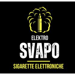Elektro svapo Brixen sigarette elettroniche