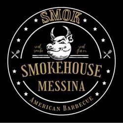 Smok Smokehouse