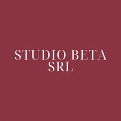 Studio Beta srl