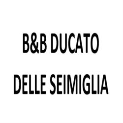 B&B Ducato delleSeimiglia