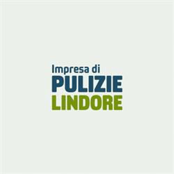 Impresa di Pulizie Lindore