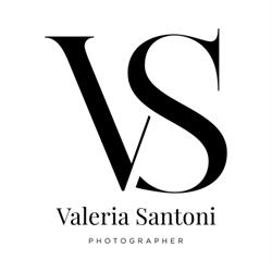 Studio Fotografico Valeria Santoni
