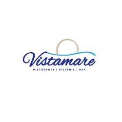 Ristorante Pizzeria Vistamare